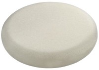 Festool 202009 Festool Polishing sponge PS STF D80x20 WH/5