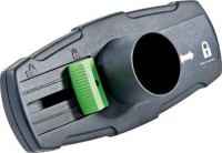 Festool 497926 Festool Sealing slide VS-CT AC/SRM45 PLANEX