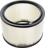 Festool 496406 Festool Main filter NANO HF-SRM 45-LHS 225