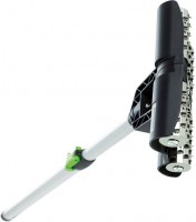 Festool 495747 Festool TP 220 Wallpaper Perforator