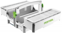 Festool Systainer Storage Box