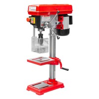 Holzmann Bench Drill Presses