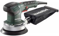 Metabo SXE 3150 240V, 310W, 150mm Random Orbit Disc Sander