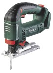 Metabo Jigsaws 