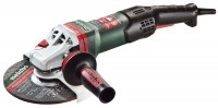 Metabo Corded Angle Grinders - 7\"