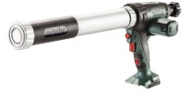 Metabo Cordless Caulking Guns