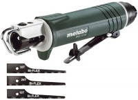 Metabo Compressed Air Sabre Saws