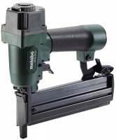 Metabo Compressed Air Staple Gun / Nailer