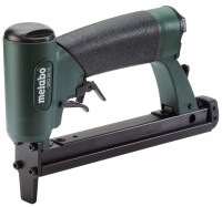 Metabo DKG 80/16 Compressed Air Stapler Gun in Carry Case