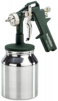 Metabo FSP 1000 S Compressed Air Paint Spray Gun