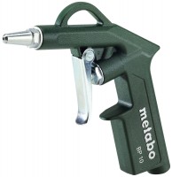 Metabo BP 10 Compressed Air Blow Gun