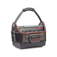 Veto Pro Pac - Tech OT-LC - Open Top Tool Bag - V Swap