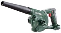 Metabo Blowers