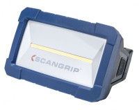 SCANGRIP 03.5620 STAR Rechargeable Work Light