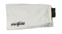 Mafell Dust Bags