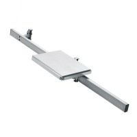 Mafell Erika Pull-Push Saw Accessories