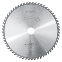 Mafell TCT Saw Blade Fine Cut 250 dia x 1.8/2.8 kerf x 30 bore Z60 AT - 092466