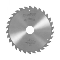 Mafell TCT Saw Blade Universal 180 dia x 1.4/2 kerf x 30 bore Z30 AT - 092511