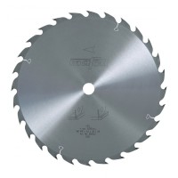 Mafell TCT Saw Blade Universal 410 dia x 2.5/4.2 kerf x 30 bore Z28 AT - 092525