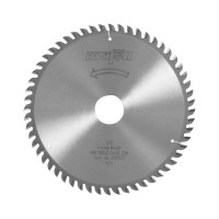 Mafell Saw Blades 180mm Diameter