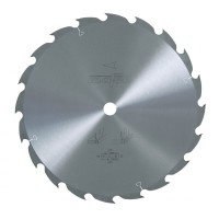 Mafell TCT Saw Blade Universal 450 dia x 2.5/4.2 x 30 bore Z20 AT - 092536