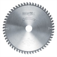 Mafell Saw Blades 160mm Diameter