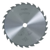 Mafell Saw Blades 330mm Diameter