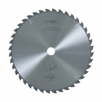 Mafell TCT Saw Blade Fine Cut 330 dia x 2.2/3.6 kerf x 30 bore Z40 TT - 092572