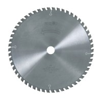 Mafell TCT Saw Blade Sandwich Boards 330 dia x 2.2/2.6 kerf x 30 bore Z54 FT - 092579