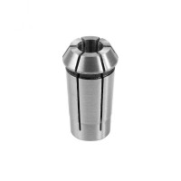 Mafell 093811 Router Collet OZ 1/4 Inch - FM 800 / FM 1000 / KF 1000 - 6 Spline