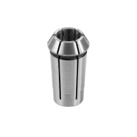 Mafell 093815 Router Collet OZ 8mm - FM 800 / FM 1000 / KF 1000 - 6 Spline