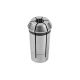 Mafell 093820 Router Collet OZ 5mm (3/16Inch) - FM 800 / FM 1000 / KF 1000 - 6 Spline