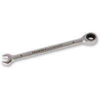 PROXXON Micro-Speeder Combination Ratchet Spanners