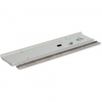 Veritas Shooting Board Track, Long 610mm (24\") - 05P5482