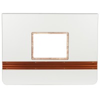 UJK TECHNOLOGY LAMINATED ROUTER TOP 600 X 800MM