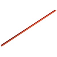 UJK 36\" MITRE TRACK