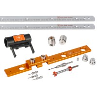 UJK Parf Guide System MKII