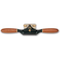 Veritas Flat Spokeshave - PM- V11