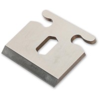 Veritas PMV11 Blade for Flat or Round Spokeshaves - 05P3372