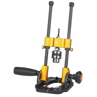 UJK Drill Guide J2 Taper with 10mm Chuck