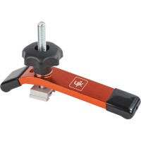 UJK HOLD DOWN CLAMP 75MM M8