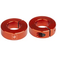 UJK 20mm Parf Dog Stops (2)