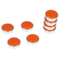 UJK Worktop Anti Slip Protectors (8)