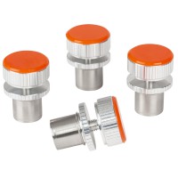 UJK Adjustable Work Support Dogs (Ptk 4)