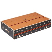 UJK Compact Multifunction Workbench