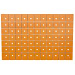 Click For Bigger Image