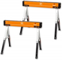 UJK Sawhorses (Pair)