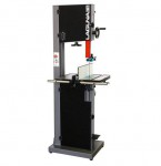 Laguna 14/BX Bandsaw