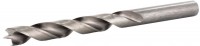 Famag 1591 - Brad Point Drill Bits HSS