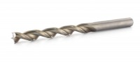 Famag 1594 Brad point drill bit HSS-G